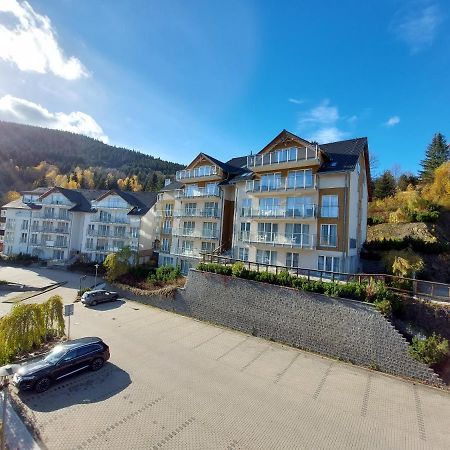 Apartament Sienna Czarna Gora Stubai 29 Buitenkant foto