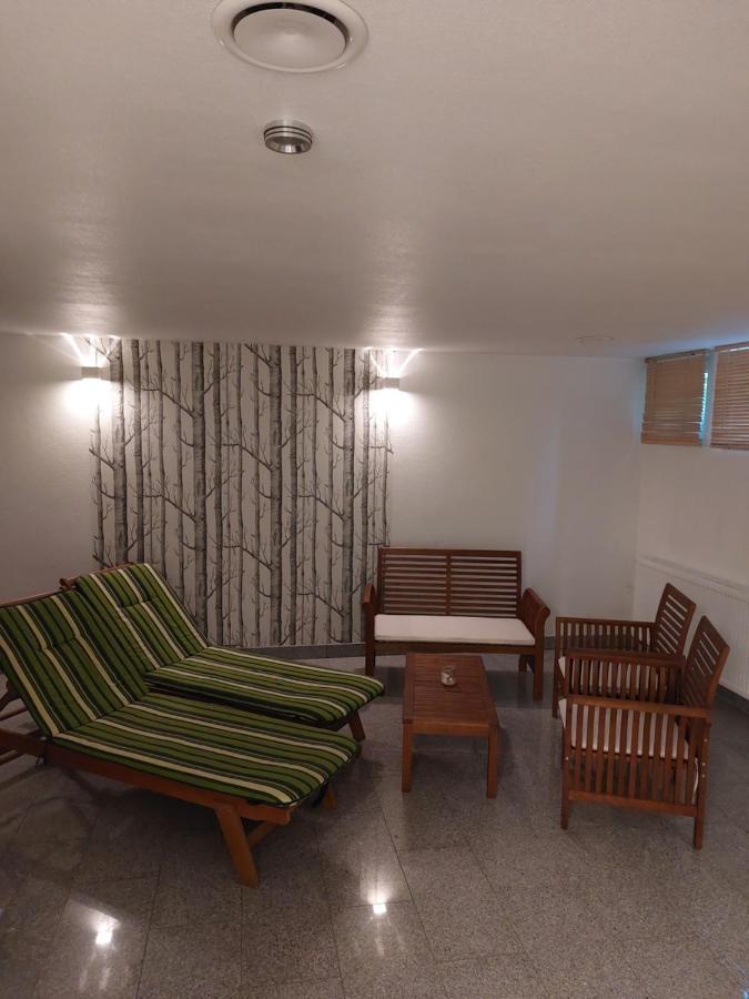 Apartament Sienna Czarna Gora Stubai 29 Buitenkant foto