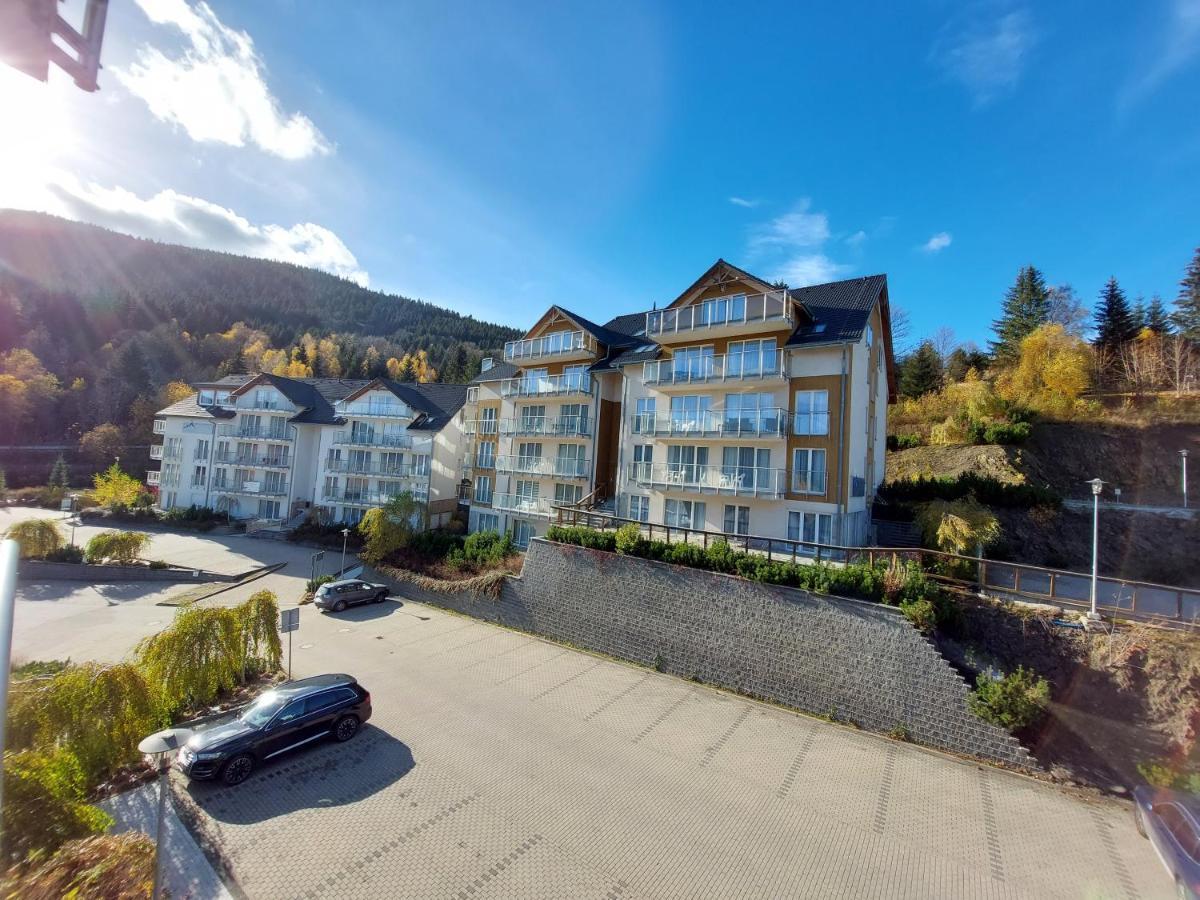 Apartament Sienna Czarna Gora Stubai 29 Buitenkant foto