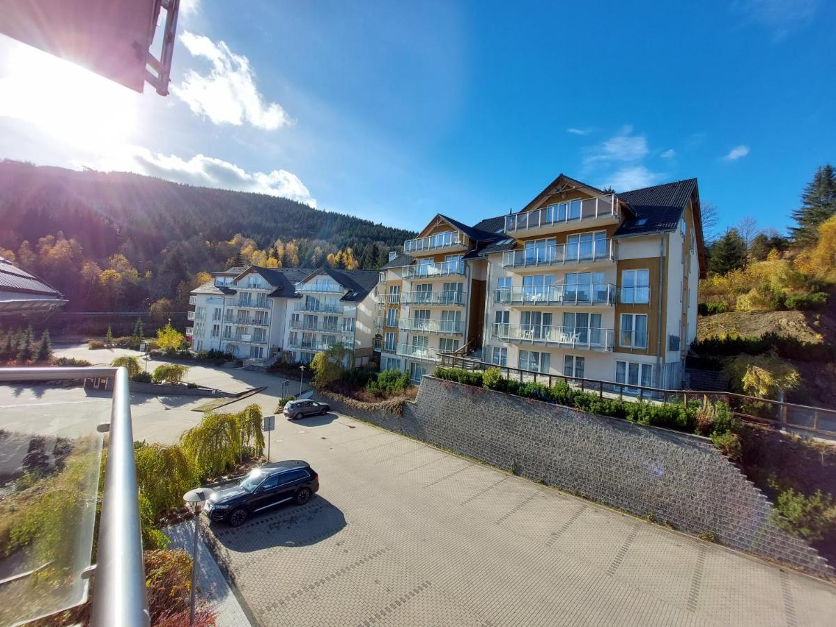 Apartament Sienna Czarna Gora Stubai 29 Buitenkant foto