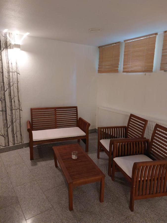 Apartament Sienna Czarna Gora Stubai 29 Buitenkant foto